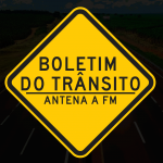 Integrantes do MTA realizam manifestação na Rodovia Raposo Tavares em Palmital