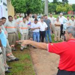 Trabalhadores da CPFL Santa Cruz entram em greve quarta-feira (1º)