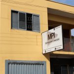 Portal de informações facilita a vida do contador e das empresas
