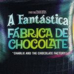 Confira a programação de férias no Cinema de Santa Cruz