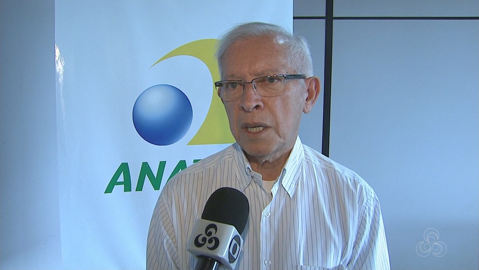 Anatel diz que não pretende reabrir debate sobre limite na banda larga fixa