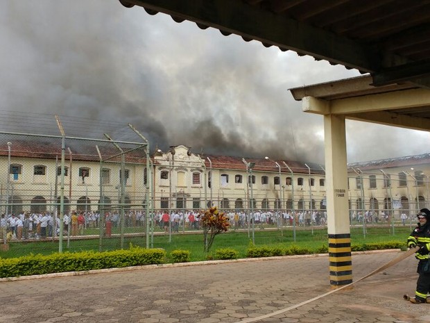 rebeliao_no_centro_de_progressao_penitenciaria_de_bauru