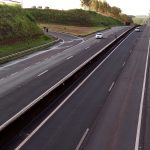 Concessionária que administra o Corredor Raposo Tavares pode ser multada por irregularidades no pavimento