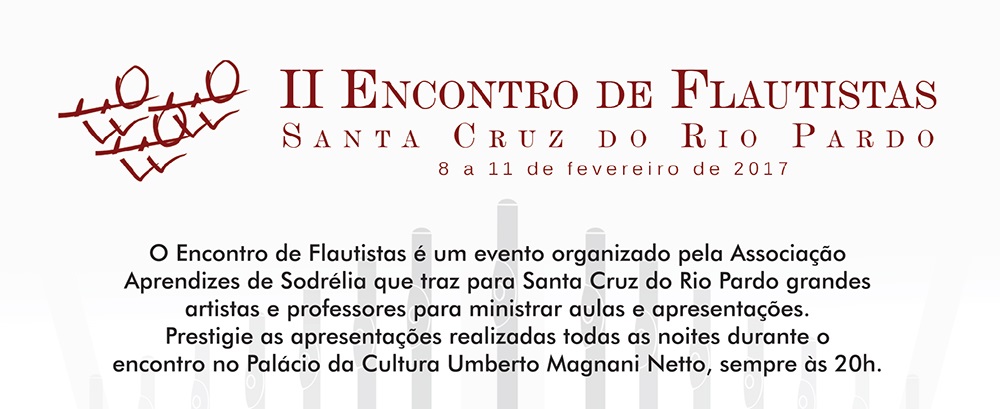 Panfleto (1)1