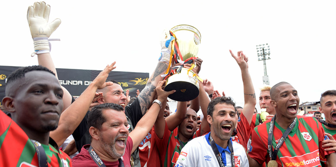 santista27_01