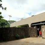 Prefeitura de Ourinhos abre inscrições para custeio de transporte de estudantes