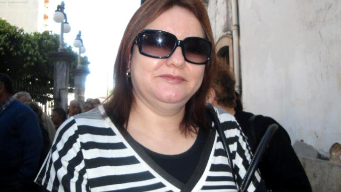 web-sueli-feitosa-678x381