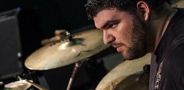 Luciano Pimentel assume o cargo de Secretário Adjunto de Lazer em Santa Cruz