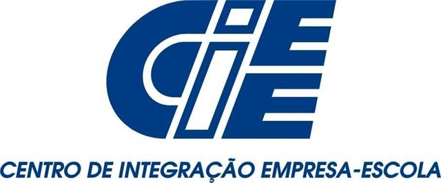 Prefeitura de Santa Cruz abre processo seletivo para estagiários