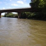 Postos de combustíveis em Santa Cruz deverão estar a no mínimo 300 metros de distância de rios e estabelecimentos abertos à população