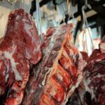 “Carne Fraca”: Em nota, ministério diz que inspeção é eficiente e que denúncias são pontuais