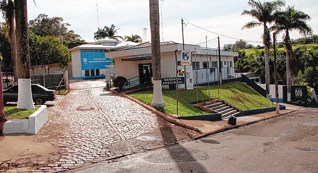 sabesp (2)
