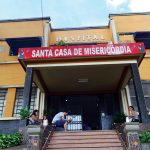 ‘Equipos’: Santa Casa de Santa Cruz é alvo de operação da Polícia Federal