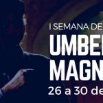 Hoje (27) tem apresentação do espetáculo “A morte tem 7 herdeiros” na I Semana de Teatro Umberto Magnani