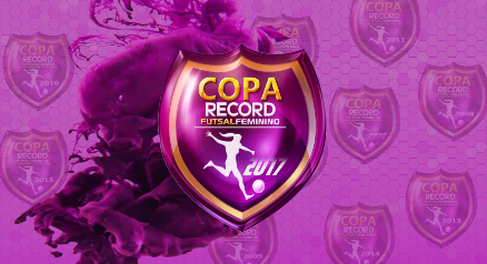 coparecord2017