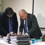 Caso Sueli Feitosa: Advogado diz que ela foi ‘autorizada’ a se beneficiar do esquema