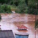 Região de Ourinhos registra o maior volume de chuva para maio desde 1987