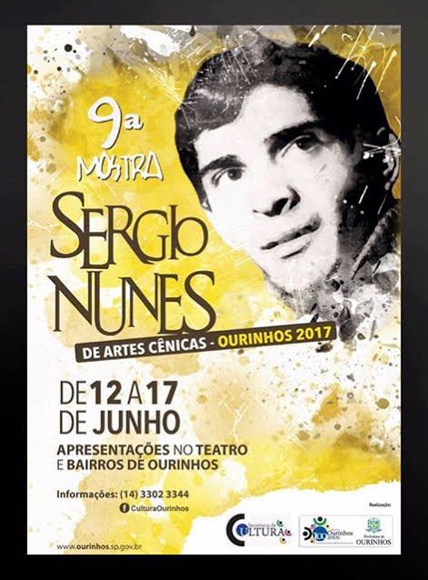 0706 MOSTRA DE TEATRO