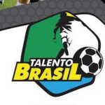 Cerimônia marca o lançamento do Projeto Talento Brasil em Santa Cruz do Rio Pardo