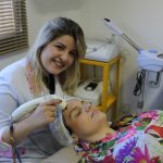 Flacidez na pele: Prevenção e tratamento