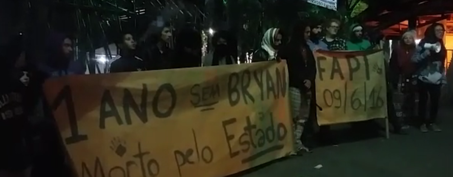 brian_manifestacao
