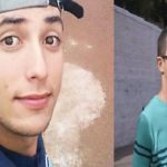 PM acusado da morte de jovem santacruzense durante a saída da FAPI vai a júri popular
