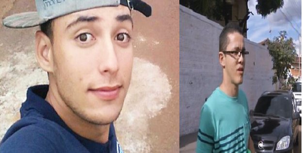 PM acusado da morte de jovem santacruzense durante a saída da FAPI vai a júri popular