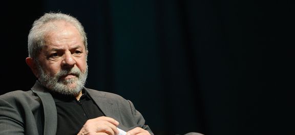 Moro condena Lula a nove anos e seis meses de prisão no caso triplex