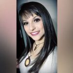 Tragédia: bancária de 20 anos morre queimada em Jacarezinho
