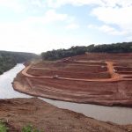 CCJR dá parecer favorável a projeto de lei que proíbe construção de hidrelétricas no rio Pardo