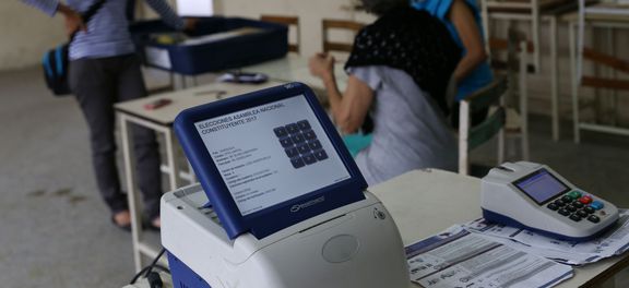 Brasil desaprova nova Constituinte na Venezuela e pede que não seja instalada