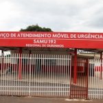 UMMES abre inscrições para processo seletivo do SAMU Regional Ourinhos