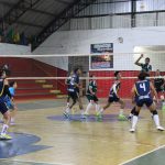 18 atletas do Icaiçara Clube competem nos Jogos Regionais