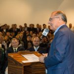 Onze cidades da nossa região foram beneficiadas nesta quinta-feira com emendas parlamentares