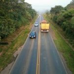 Governo Estadual promete lançar no início de agosto os editais de licitação para recuperação da Raposo Tavares