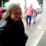 Prefeitura de Santa Cruz do Rio Pardo exonera Sueli Feitosa