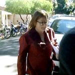MP denuncia Sueli Feitosa por desvio milionário dos cofres da administração de Santa Cruz do Rio Pardo