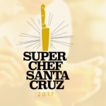 1º SuperChef acontecerá em Santa Cruz do Rio Pardo
