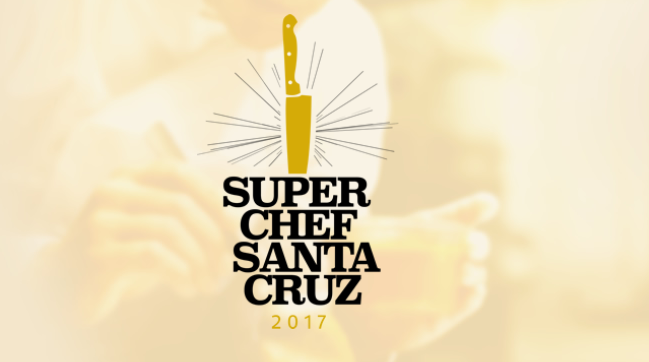 superchef