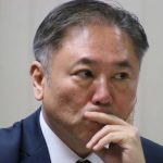“Minha posição é de total apoio ao Governo”, diz deputado Walter Ihoshi