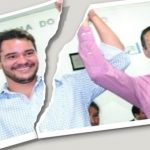 Luizão, ex-prefeito de Ipaussu, pede que Serginho ouça os vereadores e as pessoas nas ruas