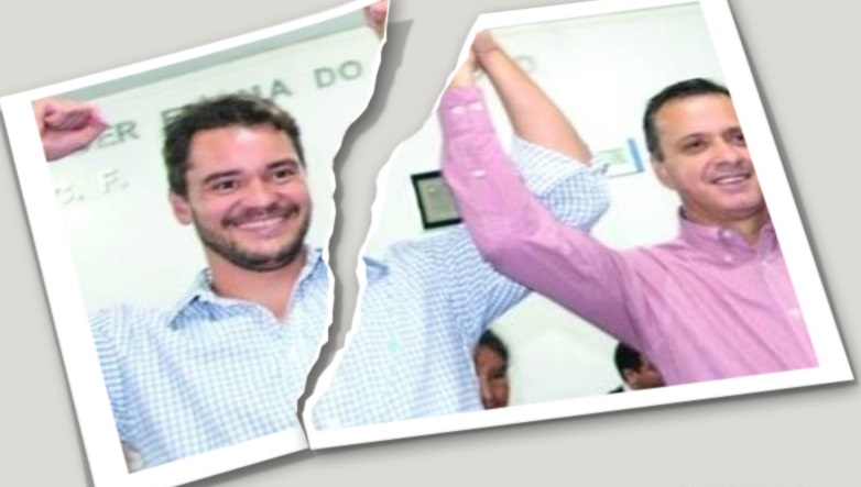 Luizão, ex-prefeito de Ipaussu, pede que Serginho ouça os vereadores e as pessoas nas ruas