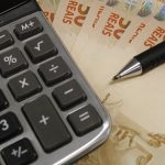 Mercado financeiro reduz projeção da inflação para 5,30%
