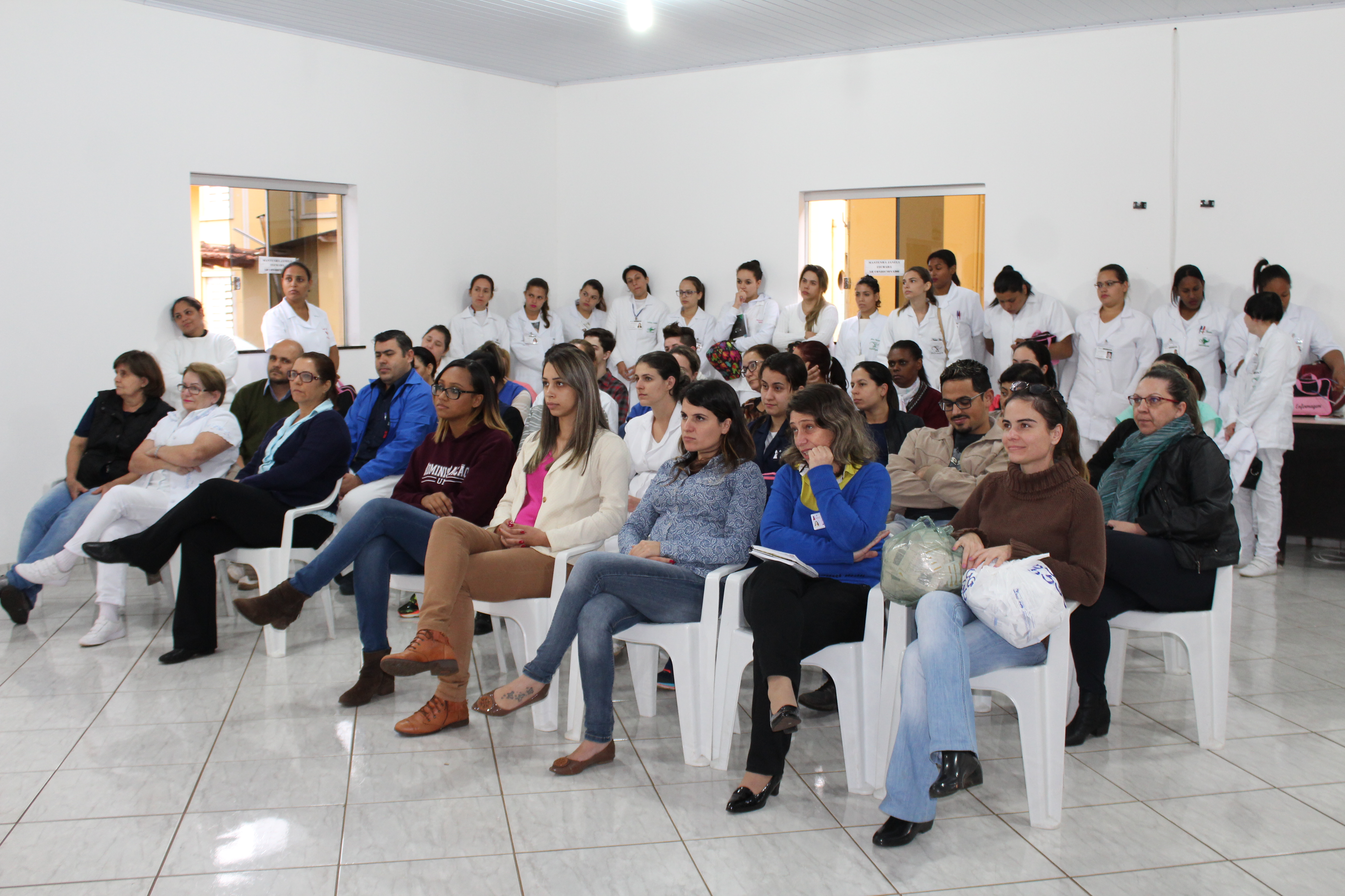 NOTA DO BEM (2)