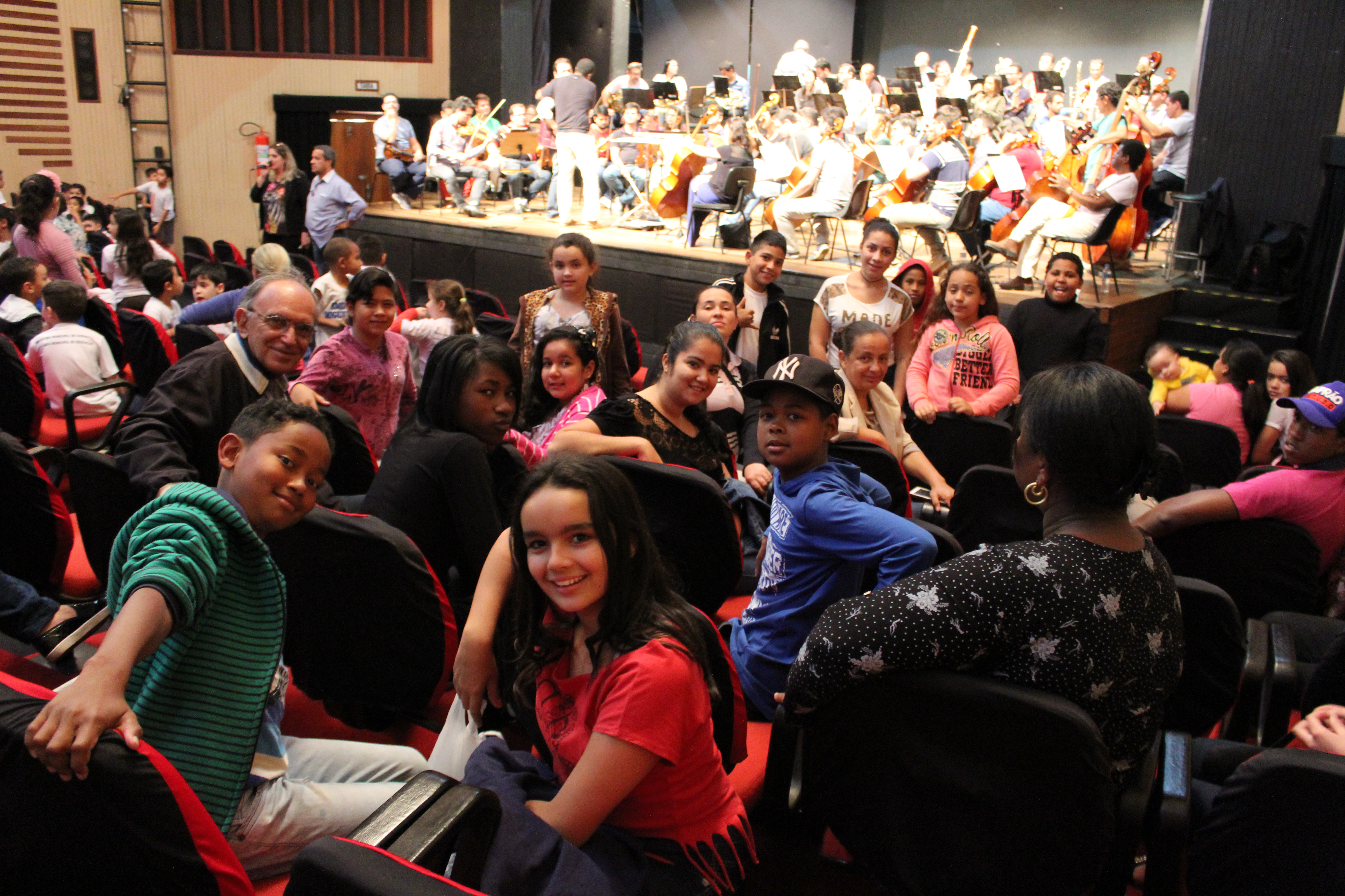 ORQUESTRA SINFÔNICA (15)