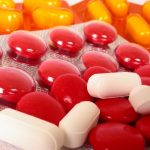 PSF do Cocajá em Ipaussu recolherá medicamentos que não foram utilizados