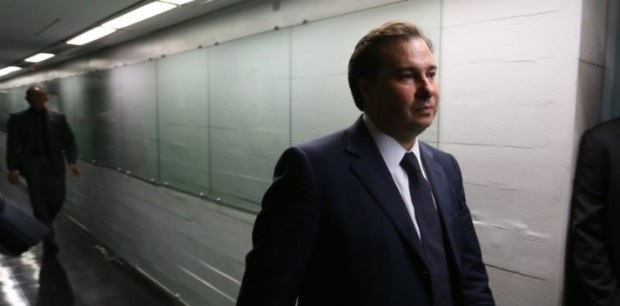 Após rejeitar denúncia contra Temer, Câmara deve priorizar reforma política