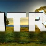 Produtores têm até 30 de setembro para declarar ITR