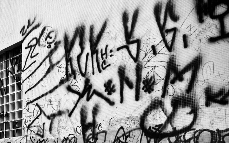 o-que-sao-tintas-antipichacao