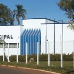 Vereadores de Ipaussu aprovam aumento da taxa de água e iluminação pública
